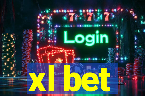 xl bet